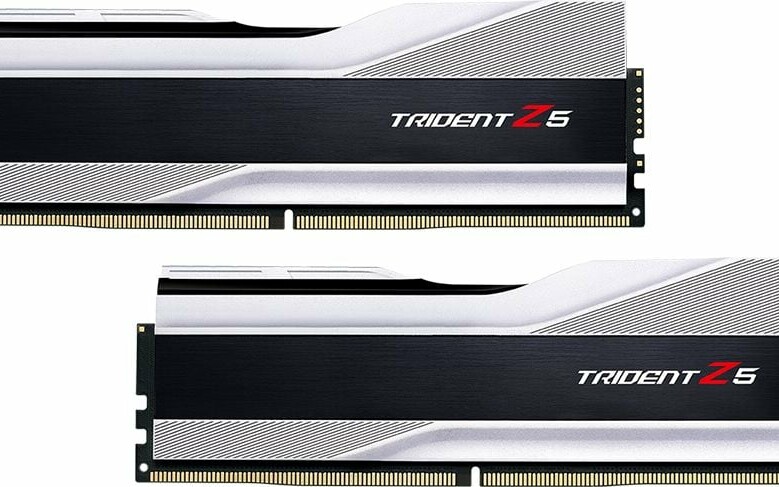 g.skill trident z5