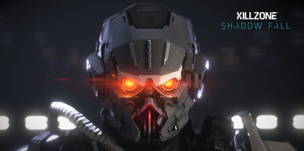 Sony oskarżone o oszustwo w związku z kampanią promocyjną Killzone: Shadow Fall