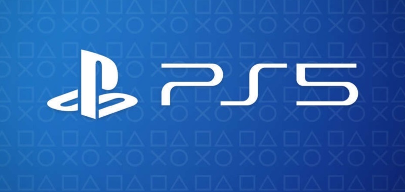 PS5 w Polsce. Gdzie kupić PlayStation 5? Sprzedaż rusza o 10:00