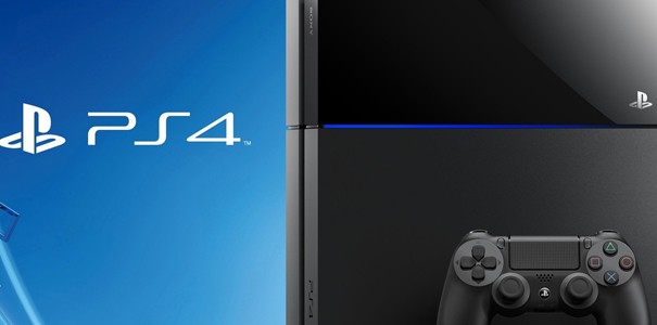 PlayStation 4 już za 1499 złotych!