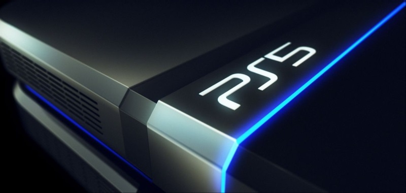 PS5 z pierwszym rekordem. Logo najpopularniejszą grafiką na Instagramie