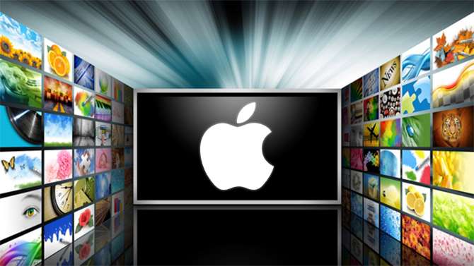 Apple chce konkurować z Netflix i HBO. Firma ujawni w marcu wielką platformę VOD