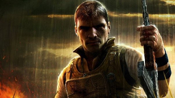 Far Cry 3 już w sierpniu! [plotka]
