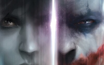Joker, Avengersi, Wojna światów, Thor i więcej opowieści. Poznajcie komiksowe nowości