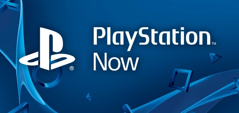 PS Now w sierpniu z mocną ofertą. Sony przygotowało 3 gry