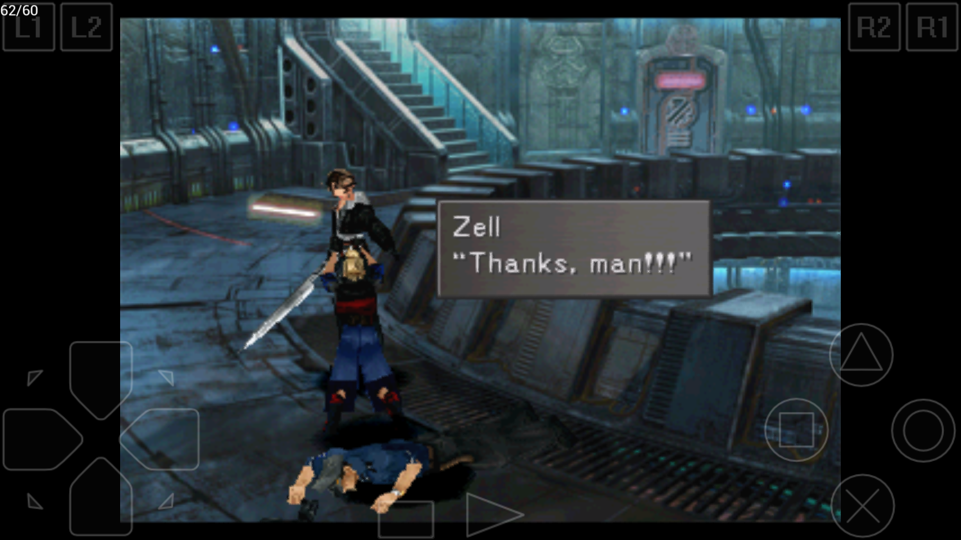 Nowy Jork znów w opałach