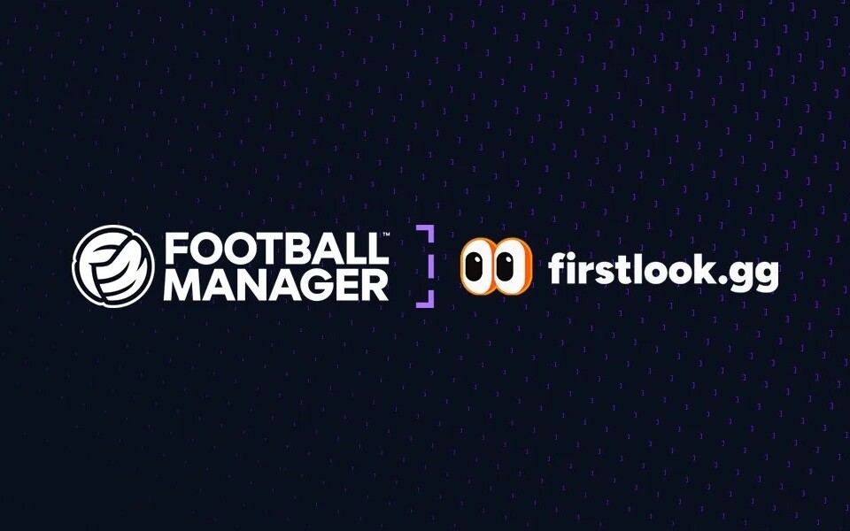 Football Manager 27 rozpoczyna testy. Gracze mogą już zgłaszać się do programu