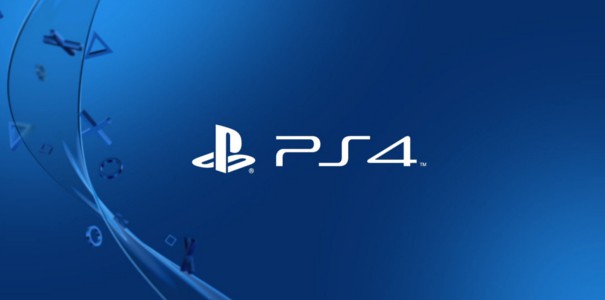 Foldery, organizacja gier, ulepszenia trofeów - oto zmiany bety aktualizacji 4.0 dla PlayStation 4