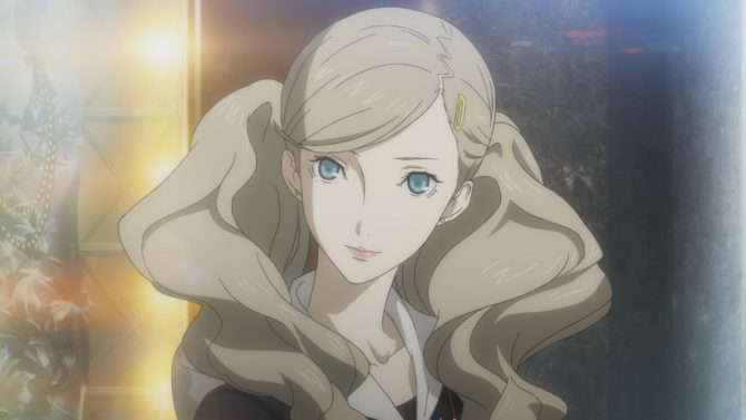 Na tłumaczenie Persona 5 poczekamy jeszcze dłużej; zobaczcie 2 godziny rozgrywki z angielskiej wersji