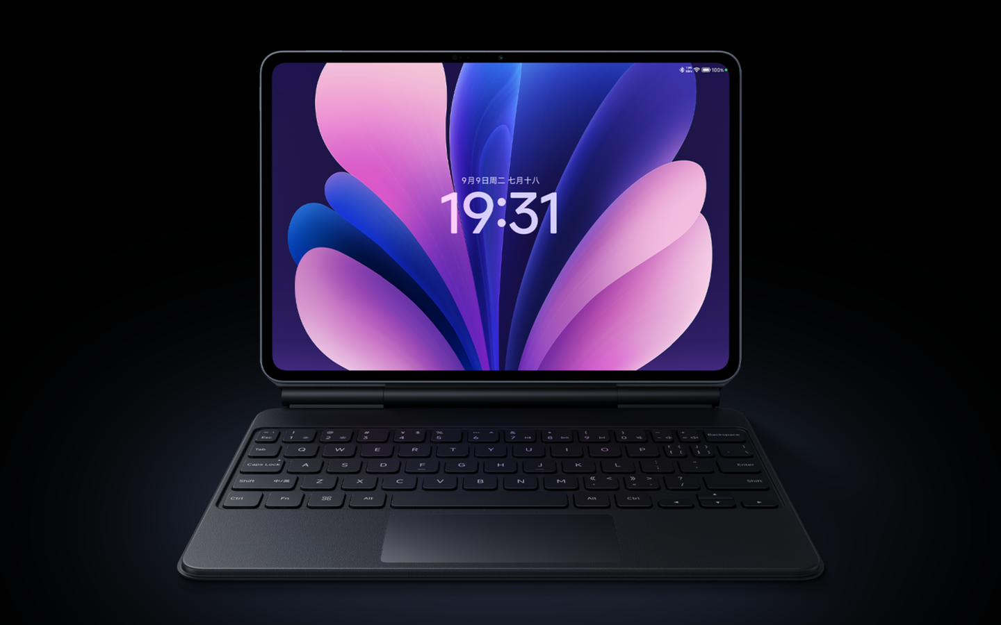 Xiaomi Pad 8 Pro - test tabletu. Ultrasmukła konstrukcja, świetny ekran i wysoka wydajność w dobrej cenie