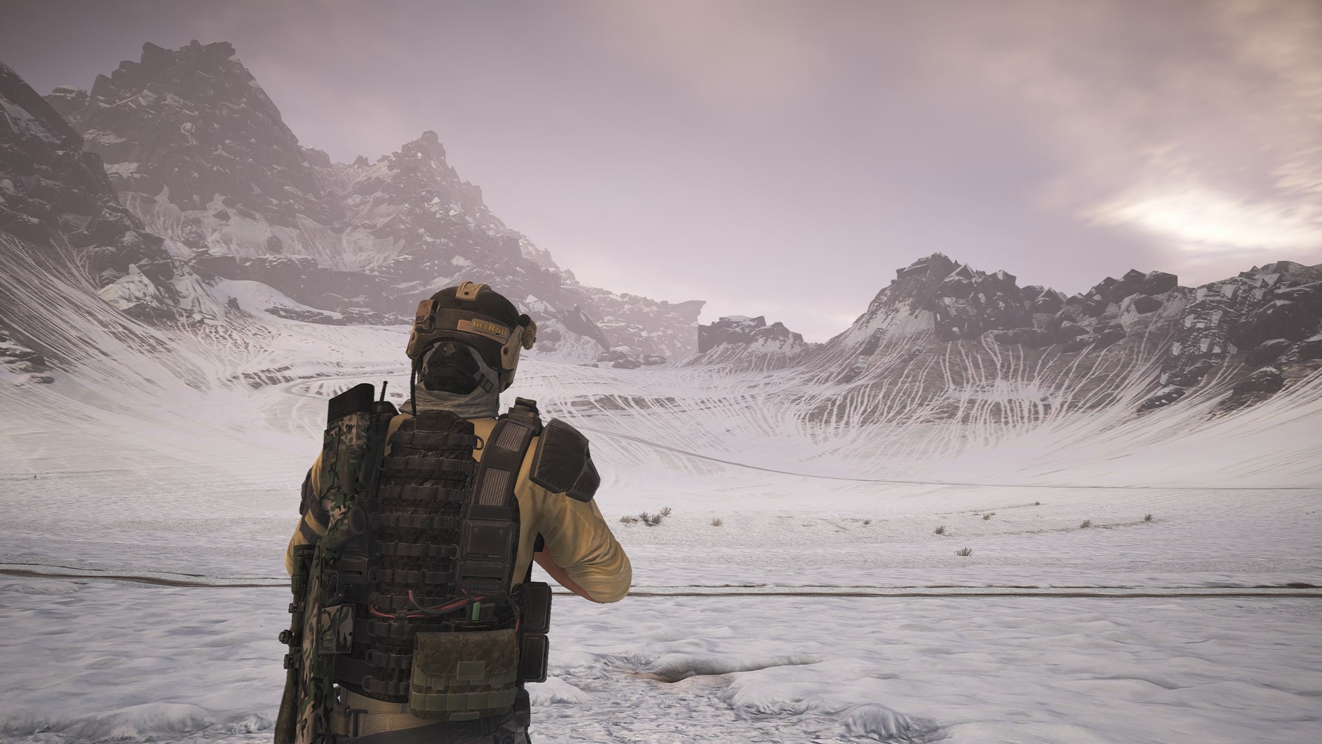 Castlevania po meksykańsku