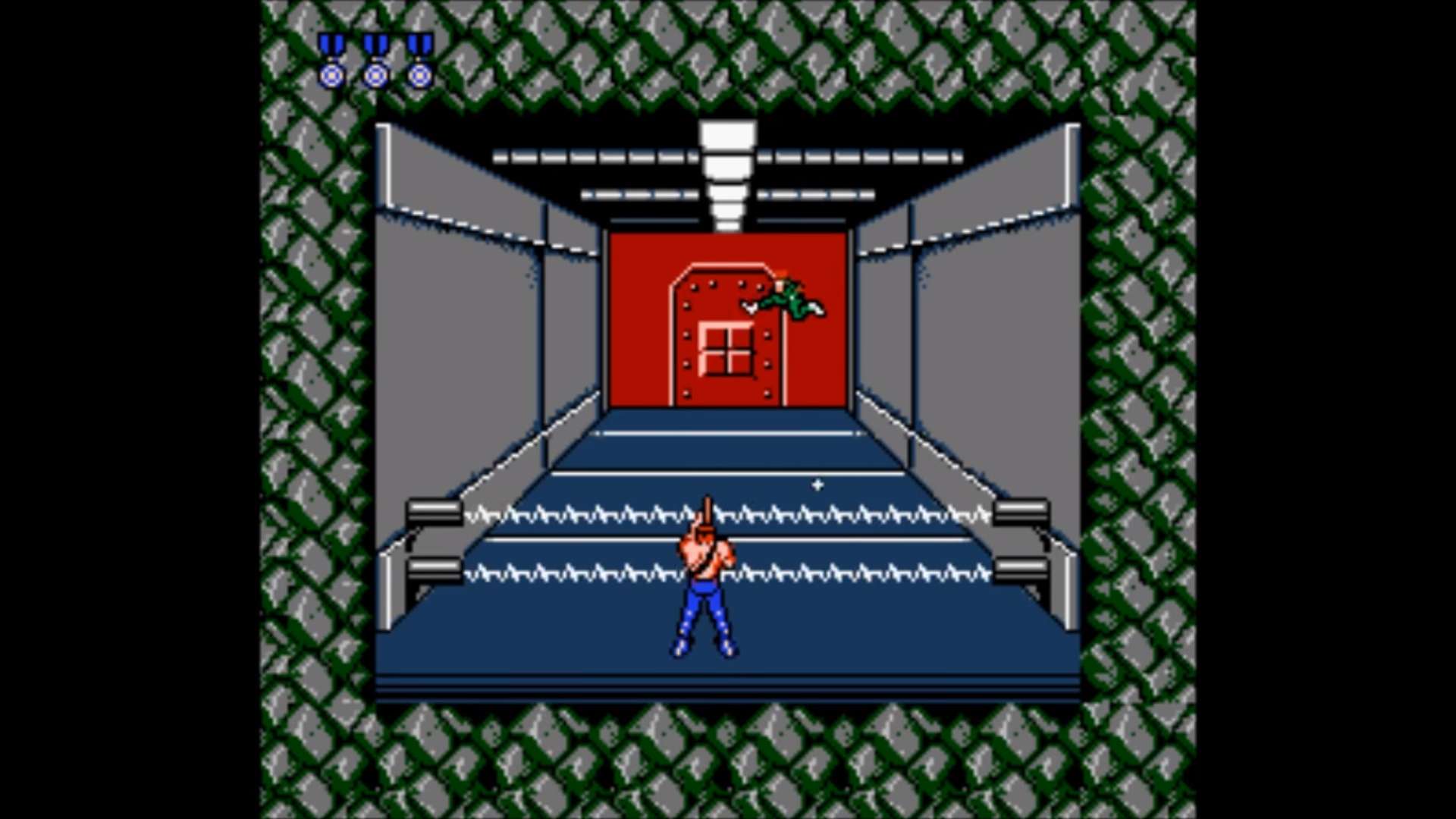 Tekken Prologue - więcej niż demo?