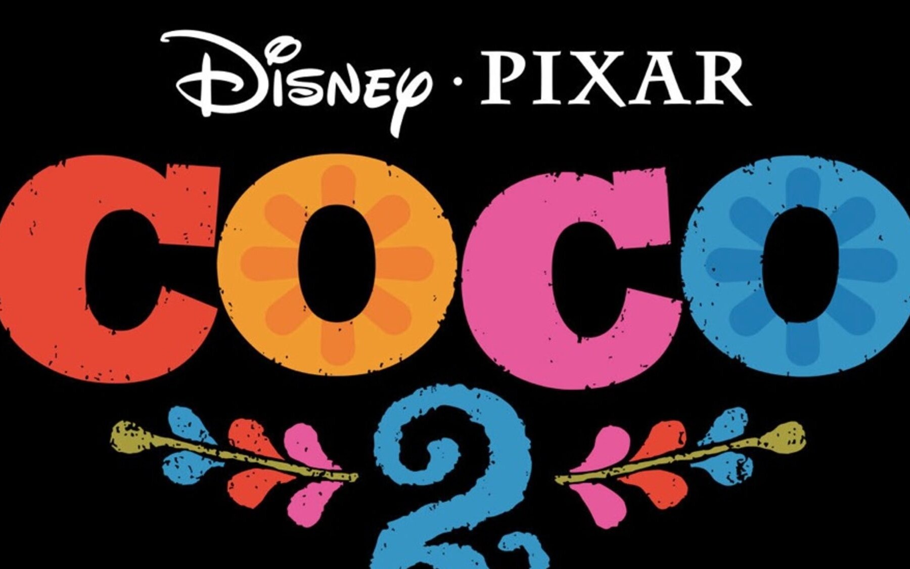 Coco 2 ma nową datę premiery. Kraina Umarłych nieco później upomni się o widzów 