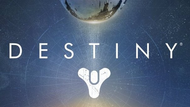 Bungie rozda kody do bety Destiny