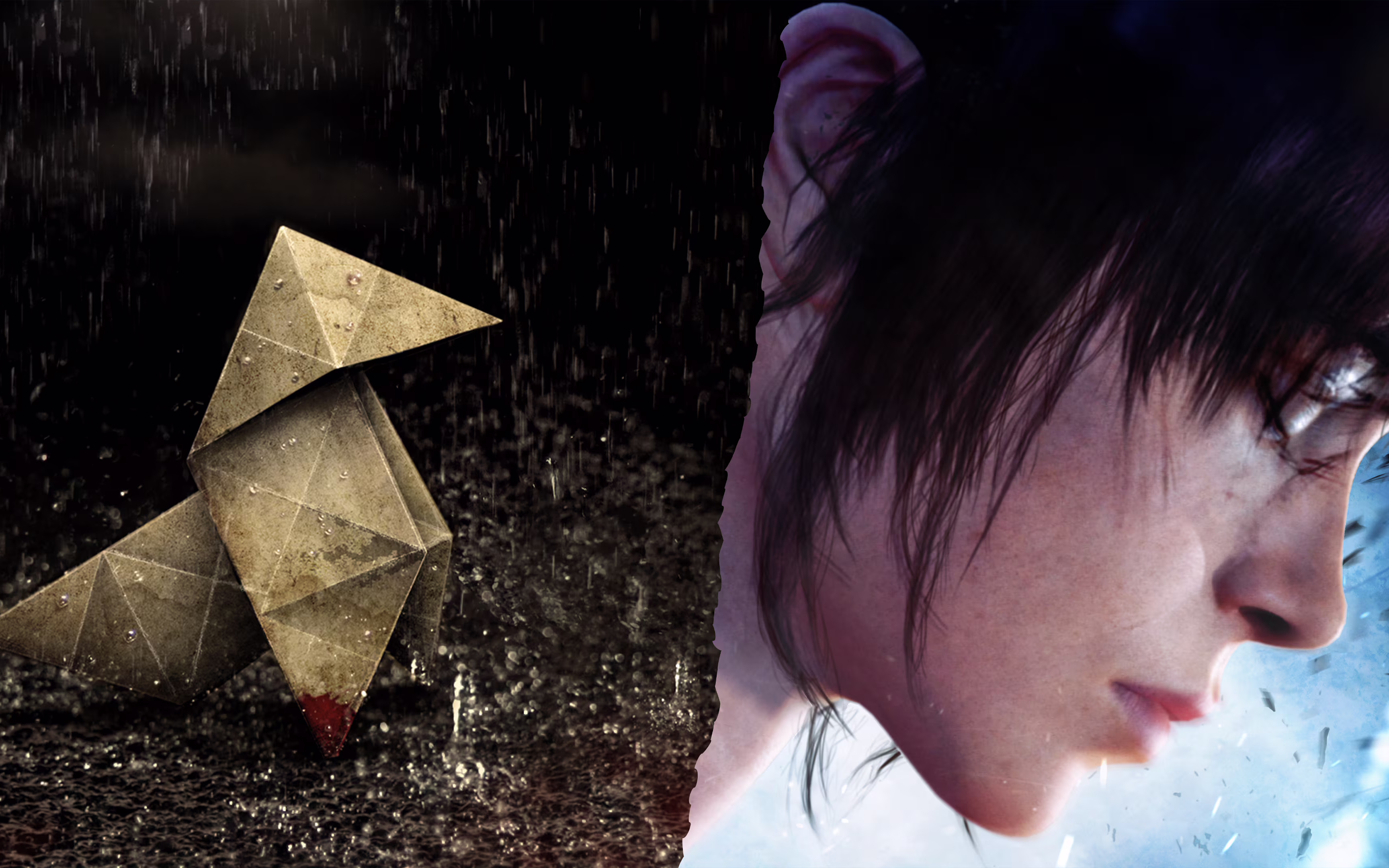 Nie spóźnijcie się! Hit autorów Detroit: Become Human do odebrania za darmo