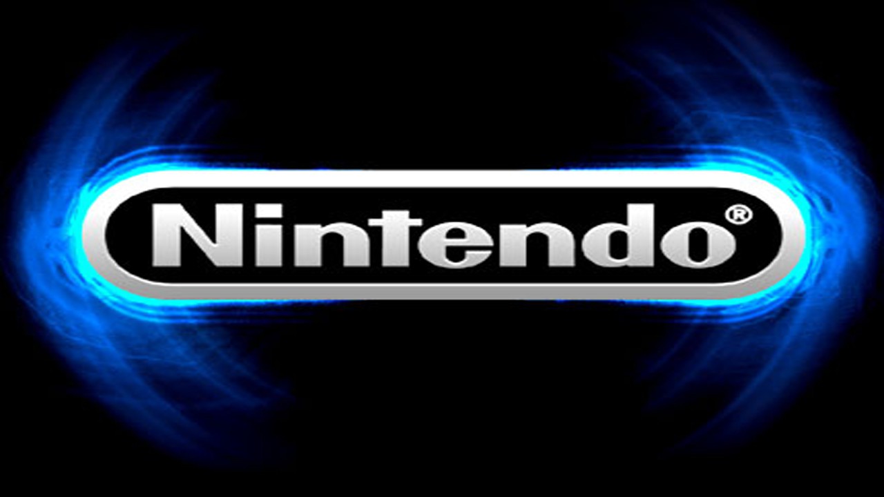 Nintendo obniża prognozę sprzedaży Wii U