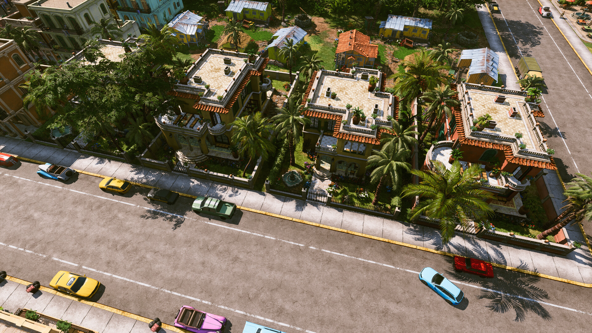 Tropico 7 #5