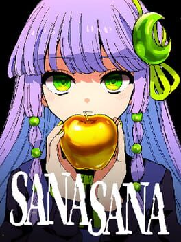 SANASANA