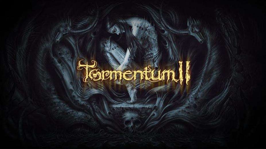Tormentum II
