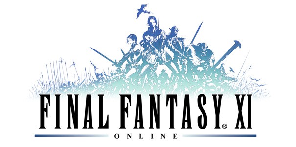 Konsolowe Final Fantasy XI kończy żywot