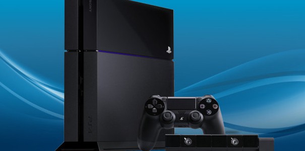 Sony potwierdza: ujawnienie nowego modelu PlayStation 4 w środę