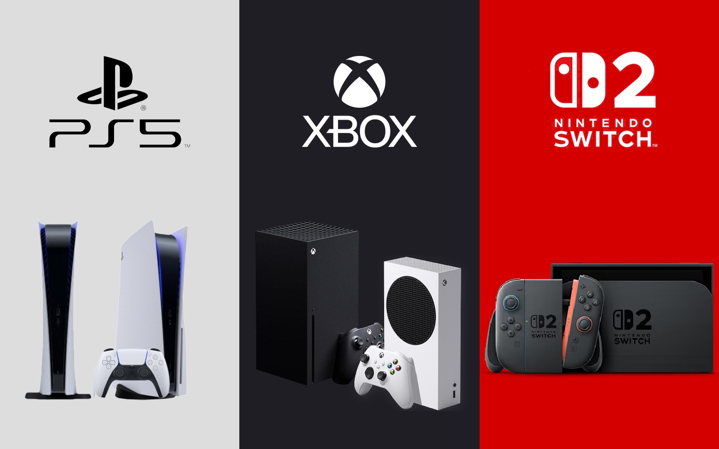 user-38519 main blog image