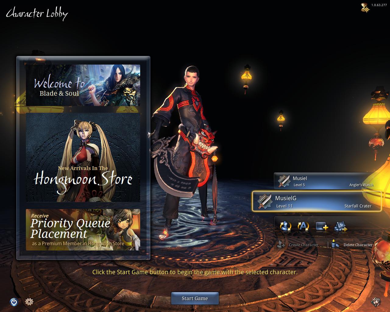 Jurassic Park na konsolach + trailer!