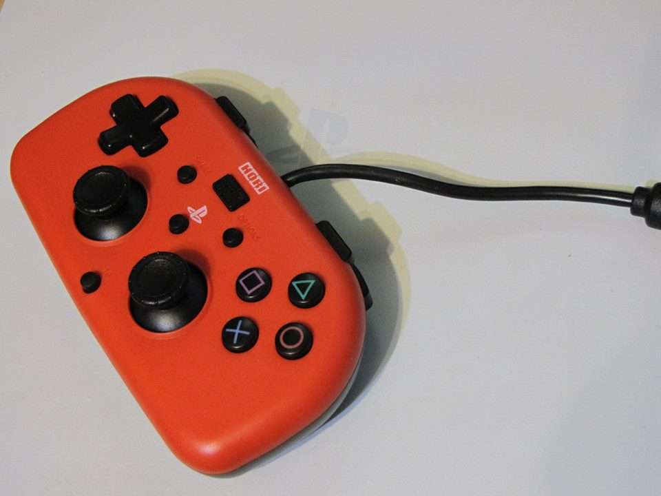 Urodzinowe Wściekłe Ptaszyska