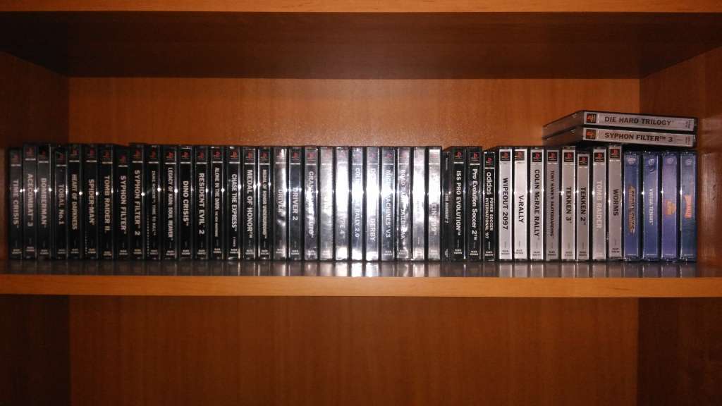 Wyrośnięty Griff wystąpi w nowym SSX