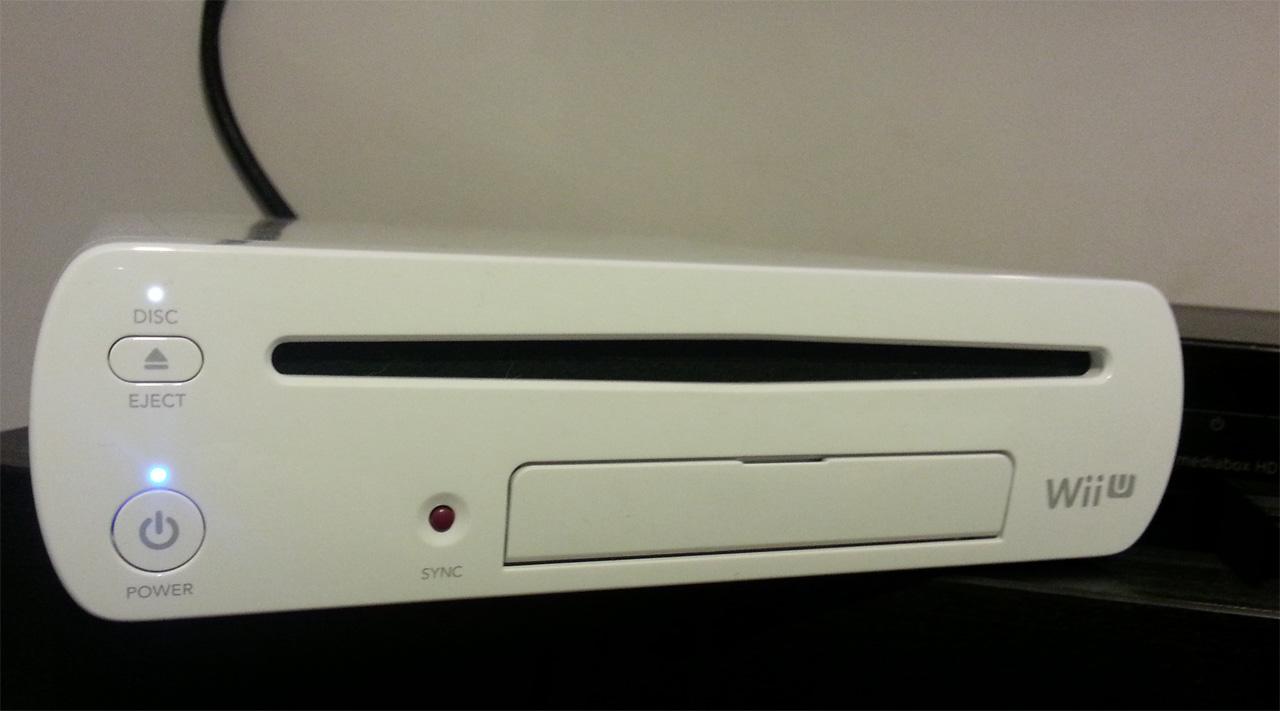 Oficjalna data premiery SHIFT 2: Unleashed