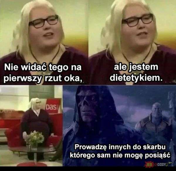 Czy to akcja promocyjna Resident Evil 6?