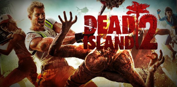 Co się dzieje z Dead Island 2? Premiera prawdopodobnie przesunięta