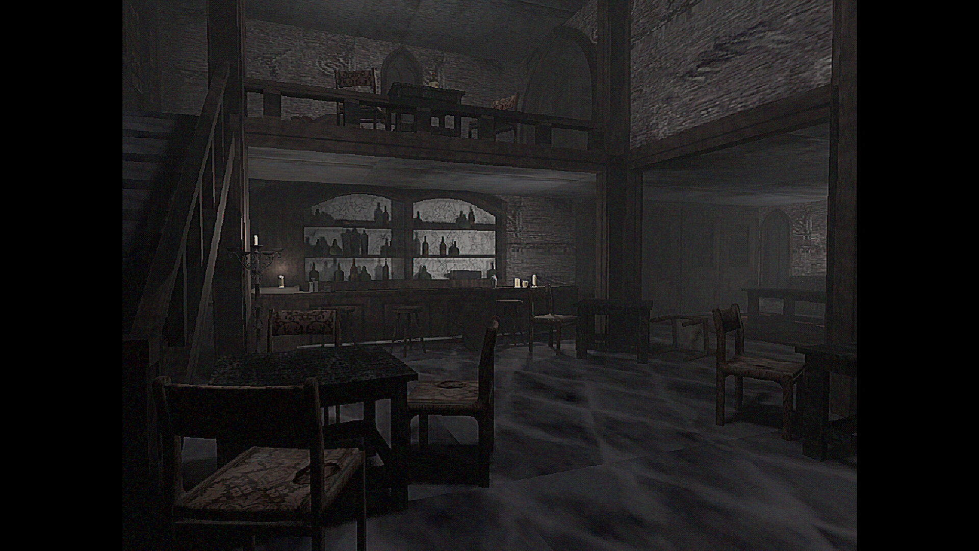 My Beautiful Faraway, Please Don’t Be Cruel To Me #7