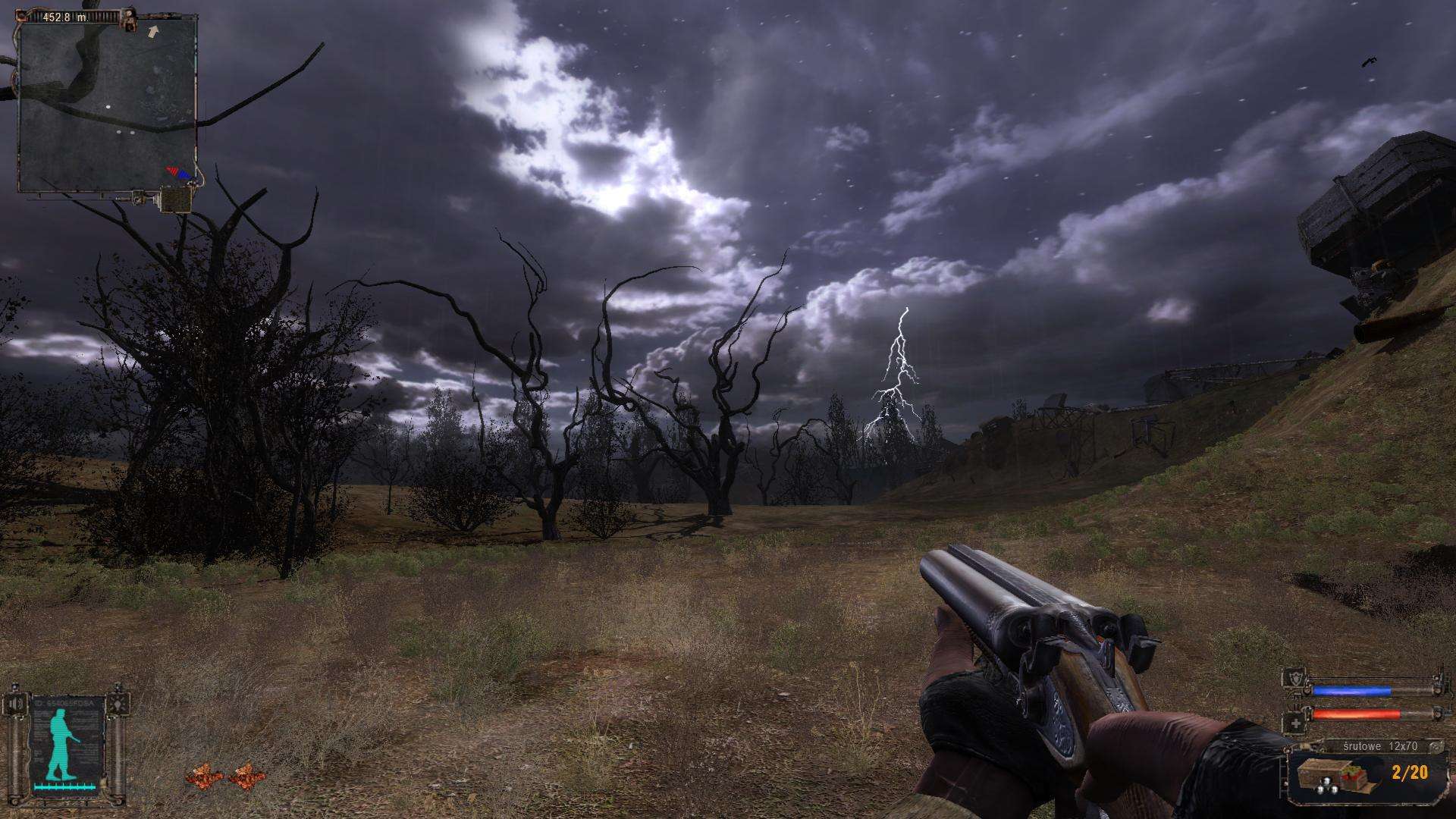 PS Move zbliża się do Kinect