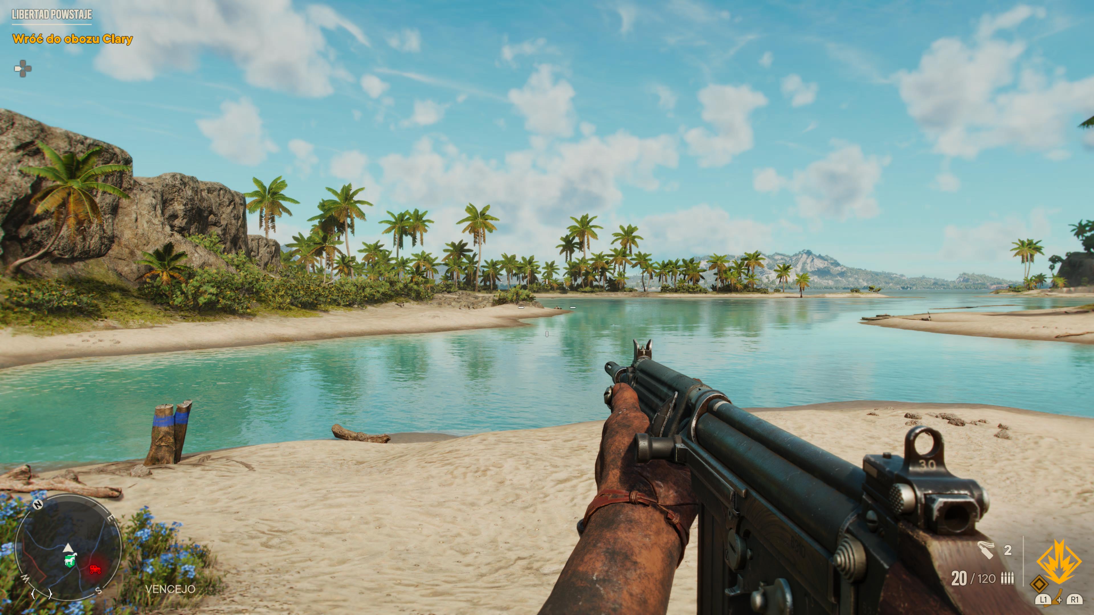 NetherRealm pracuje nad sprawą DLC