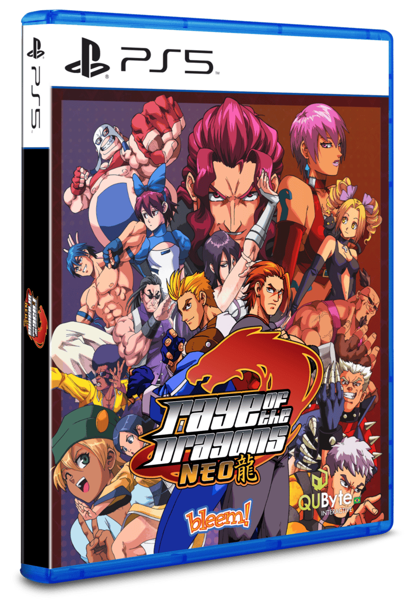 user-2110135 blog gallery image