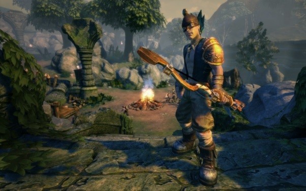 Oferta tygodnia na Xbox Live - 06.05.2014