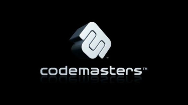 Włamanie na serwery Codemasters. Dane użytkowników zagrożone!
