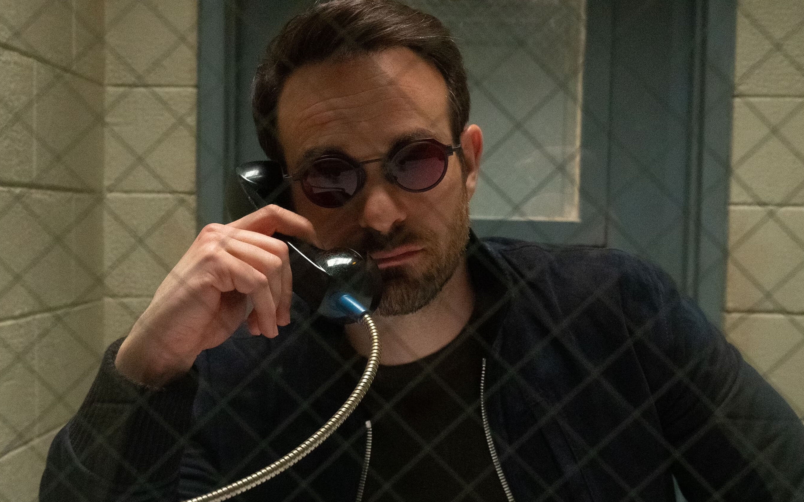 Co oglądać w weekend - Netflix, HBO MAX, Disney+, Amazon Prime, Apple TV+, SkyShowtime, kina