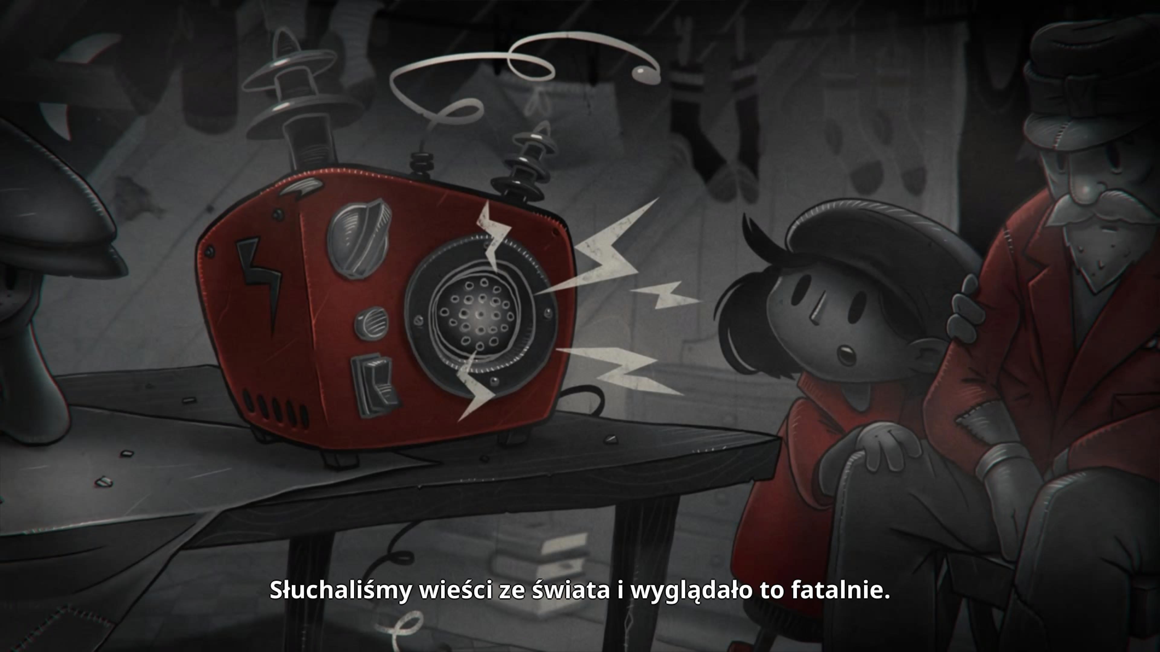 Nadmierna eksploatacja graczy zemści się na wydawcach