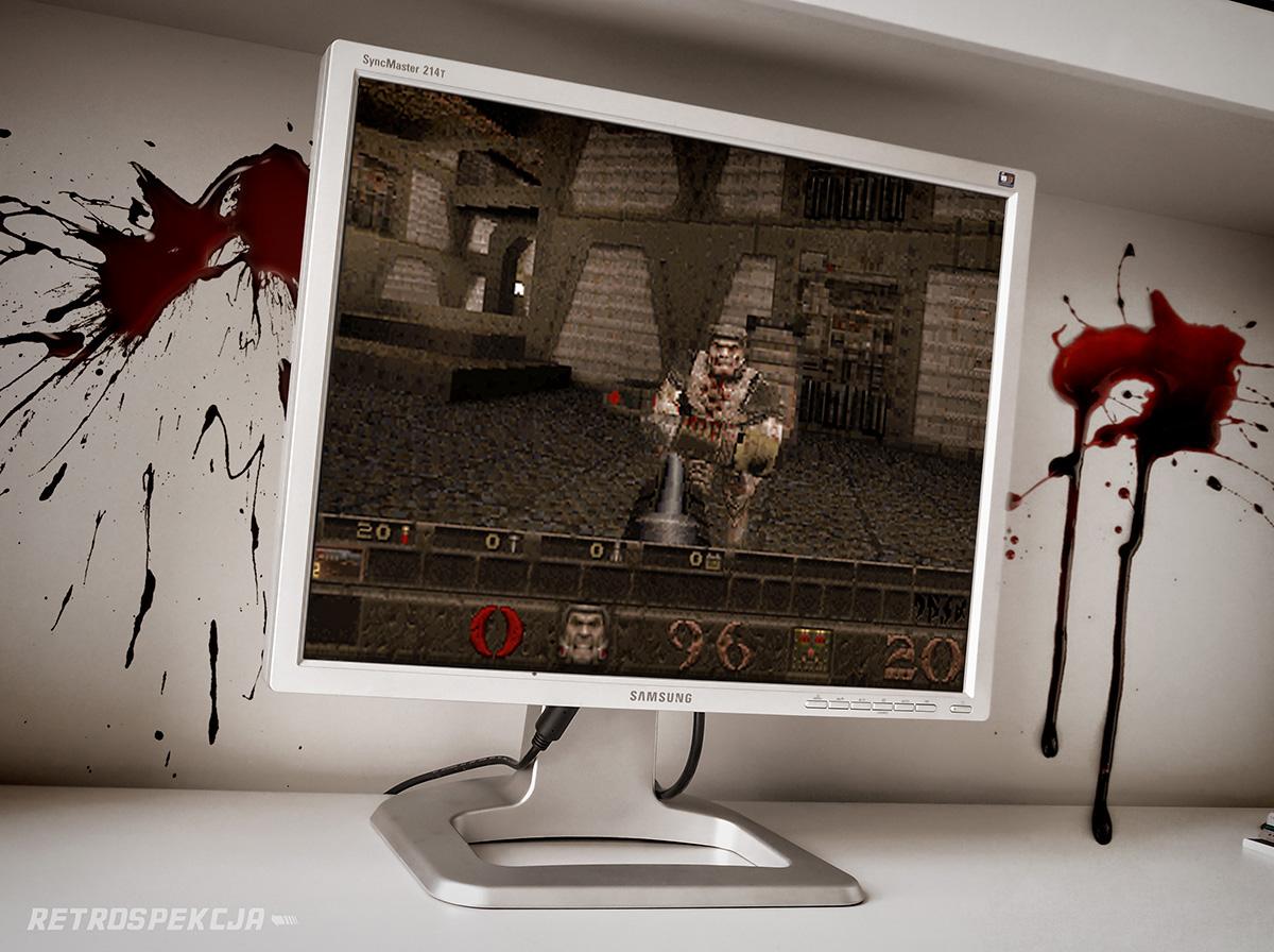 Anime Persona 4 z pierwszym trailerem