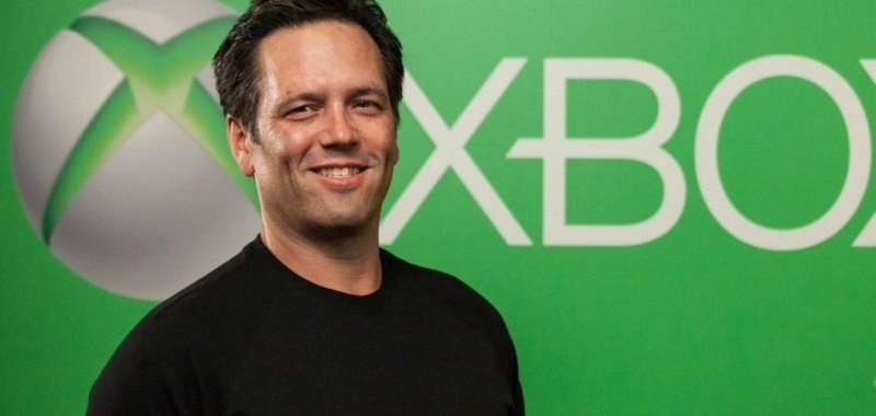 Phil Spencer ma jasno określony cel w związku z przyszłością marki Xbox