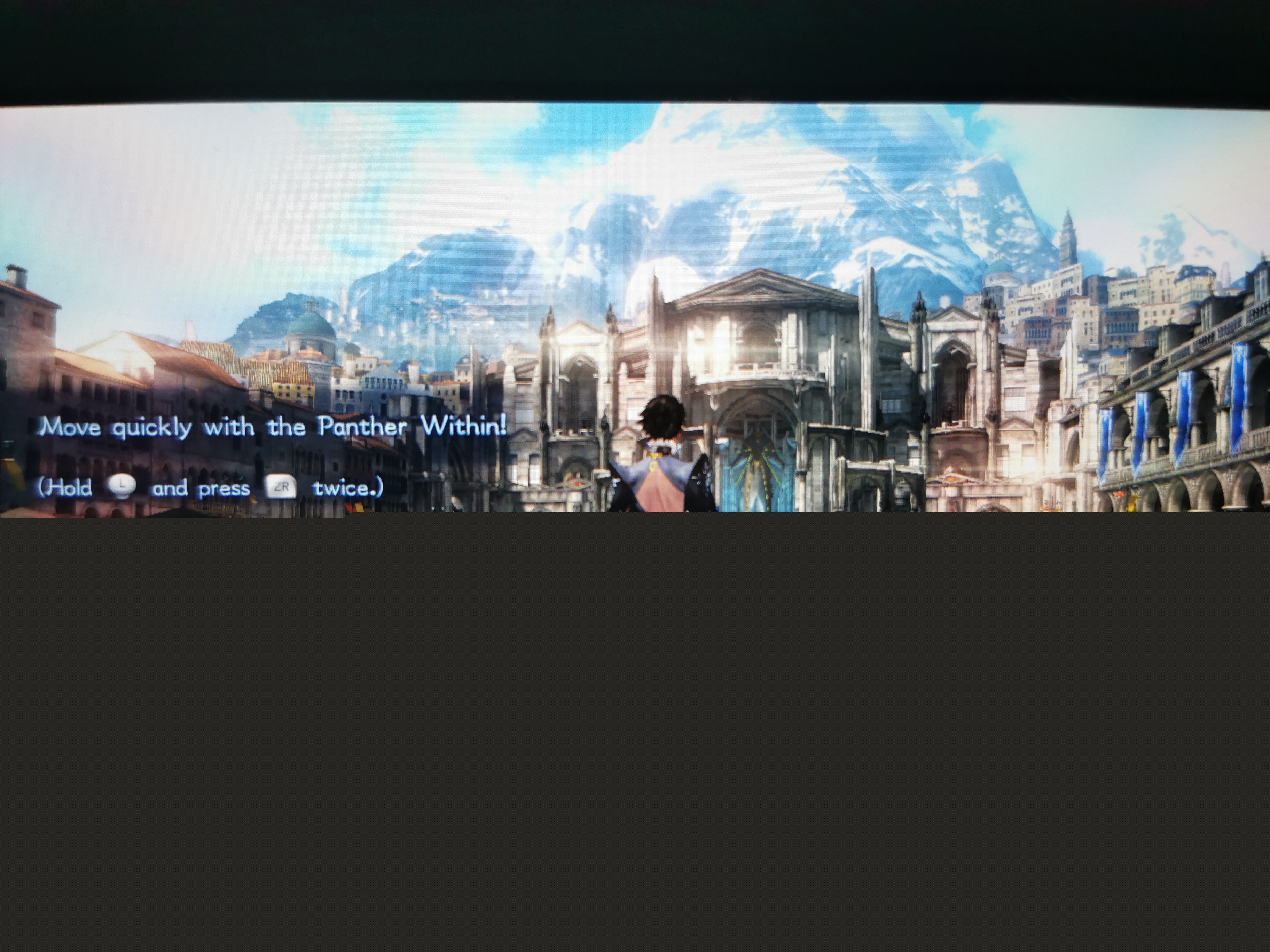 Poznajcie maskotkę Quantum Conundrum