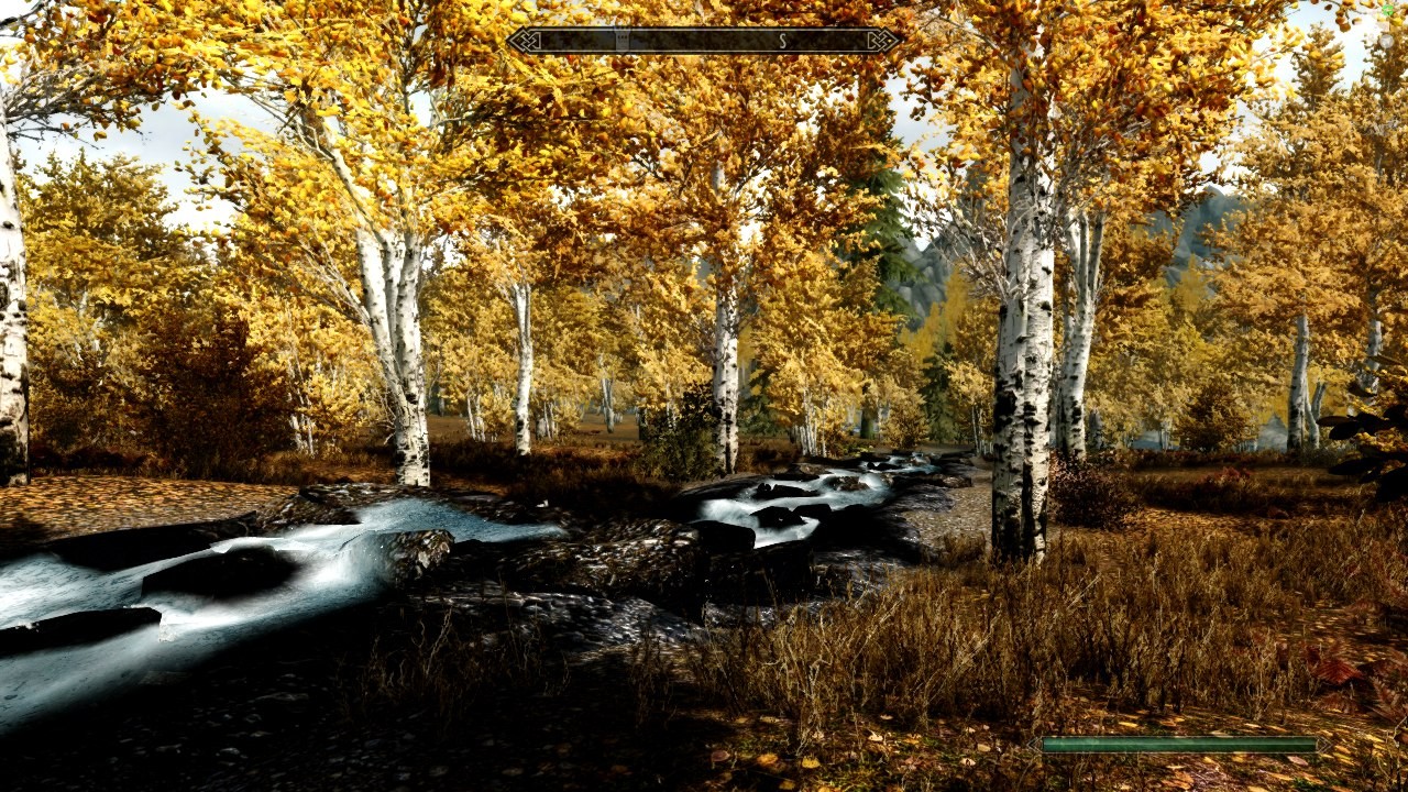 PS Store: 14.07.2010