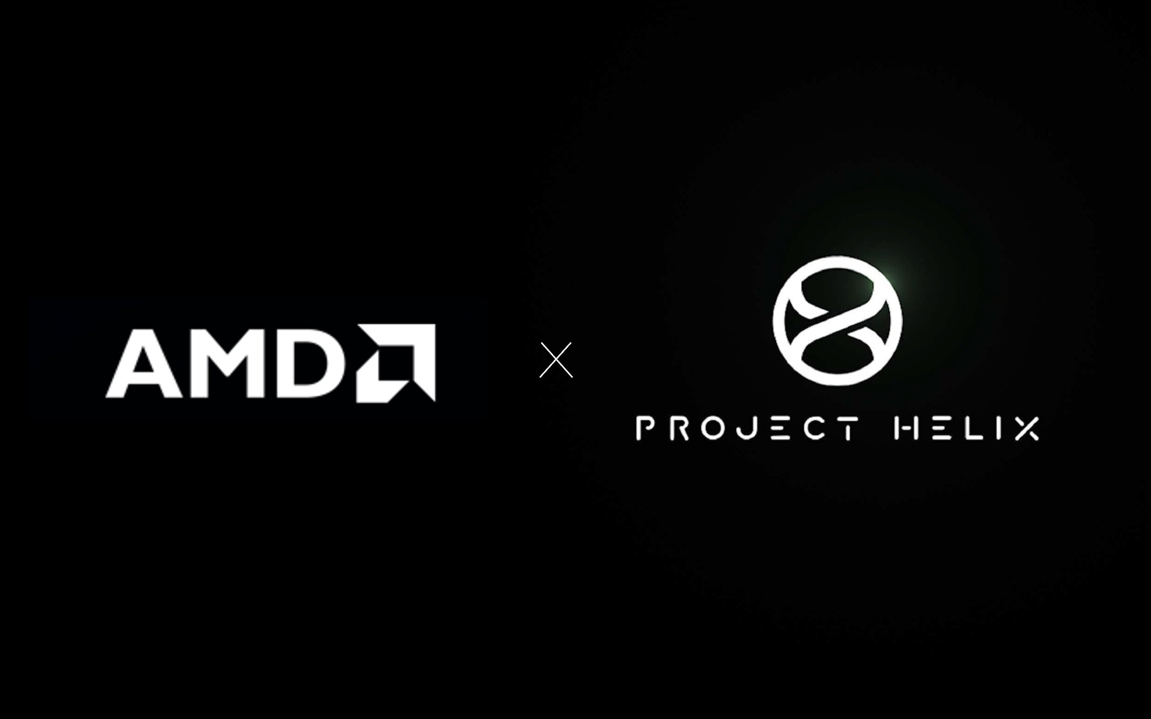 Xbox Project Helix z pełnym wsparciem RDNA5?! AMD potwierdza wielką współpracę przy next-genie