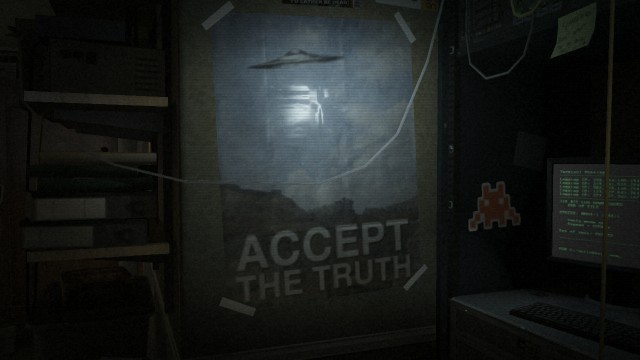 Tak zaczyna się przygoda w Shattered Dimensions