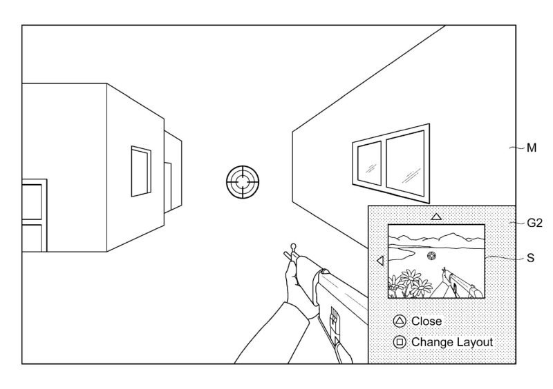 PS5 może wskrzesić jedną ze świetnych funkcji Xboksa One. Sony opracowuje technologię