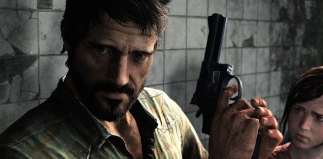 W The Last of Us otrzymamy różne pory roku