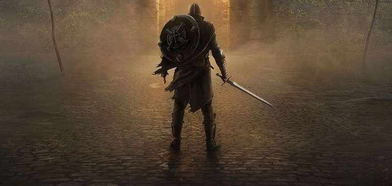 The Elder Scrolls: Blades nie zadebiutuje w terminie! Bethesda zmienia plany