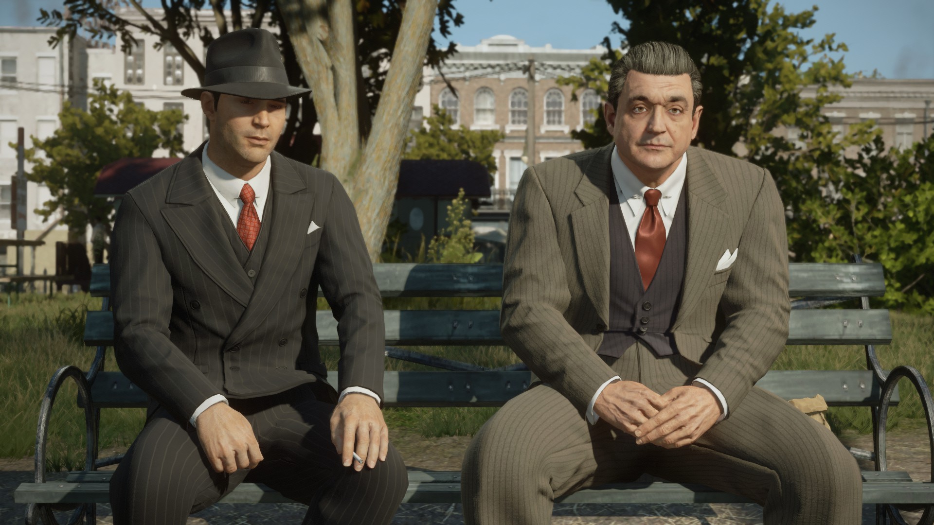 Projektowanie konsol to nie wyścig zbrojeń